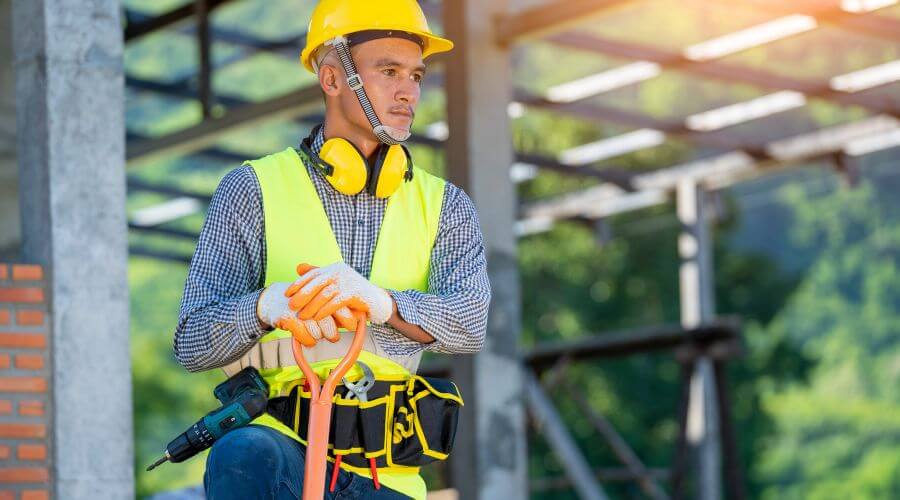 Local Chimney Repair in Columbia Falls, ME